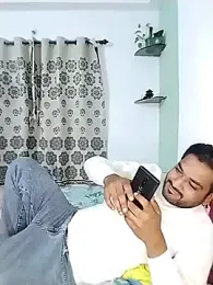 avi007p webcam model stream image