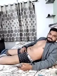 avi007p webcam stripchat model stream image