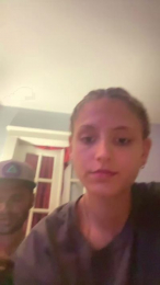 xUptownfucksx webcam model stream image