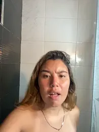 Violettt_hot webcam model stream image