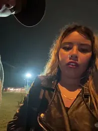 Violettt_hot webcam model stream image