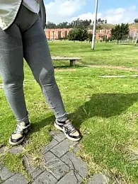 Violettt_hot webcam model stream image