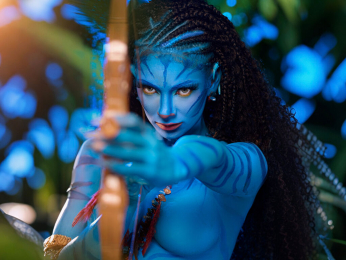 AishaHale webcam livejasmin model stream image