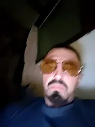 erbod_Johnny webcam model stream image