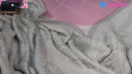 _suibian_ webcam model stream image