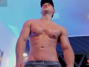 draven_marceaux webcam model stream image