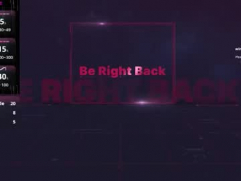 talent_scout_1 webcam model stream image