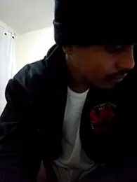 Bigote_Big0357 webcam stripchat model stream image