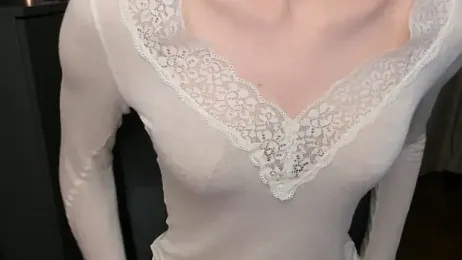 ChinBonnell webcam stripchat model stream image