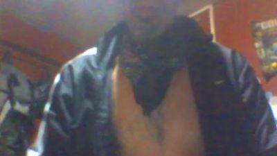 nocturnus666 webcam cam4 model stream image