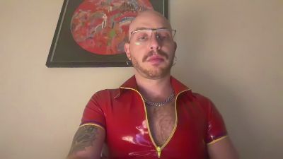 beanbcn webcam model stream image