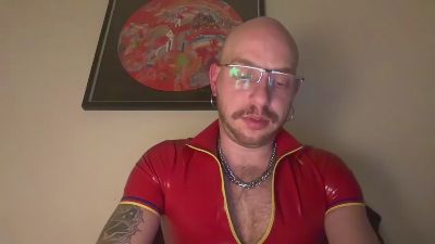 beanbcn webcam model stream image