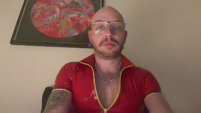 beanbcn webcam model stream image