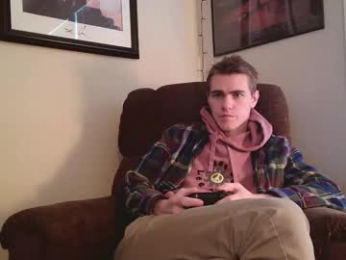 finnabun33 webcam model stream image