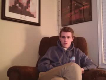 finnabun33 webcam chaturbate model stream image