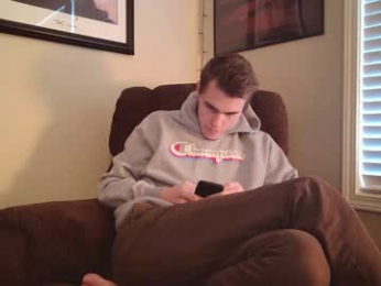 finnabun33 webcam model stream image