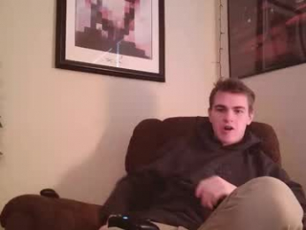 finnabun33 webcam model stream image