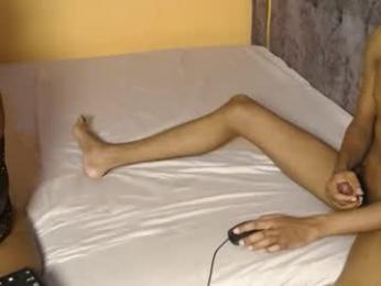 tashaivy webcam model stream image