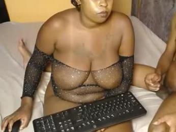 tashaivy webcam model stream image