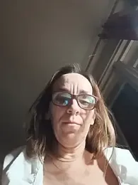 Dettybitch40 webcam model stream image