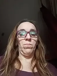 Dettybitch40 webcam model stream image