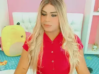 macgenta_drackk webcam model stream image