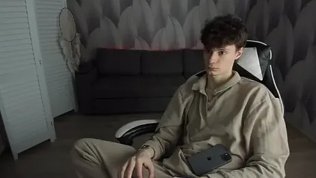 Edvard_Blare webcam stripchat model stream image