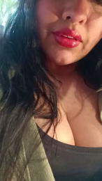 sexylips2024 webcam model stream image