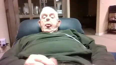 bootlegmanz webcam model stream image