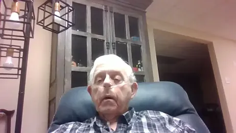 bootlegmanz webcam model stream image