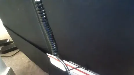 bootlegmanz webcam model stream image