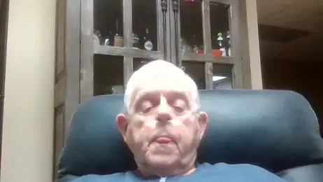 bootlegmanz webcam model stream image