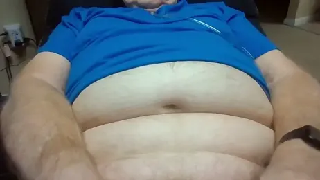 bootlegmanz webcam stripchat model stream image