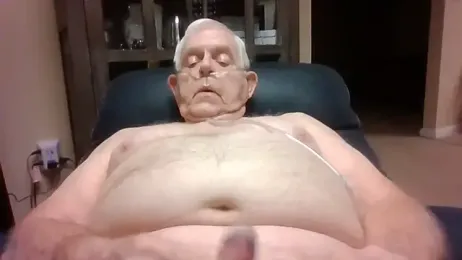 bootlegmanz webcam model stream image