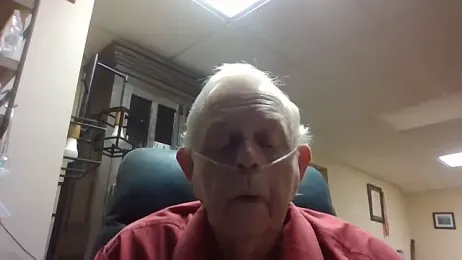 bootlegmanz webcam model stream image