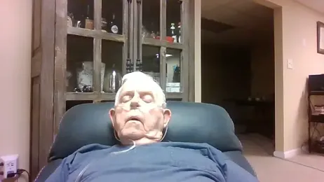 bootlegmanz webcam model stream image