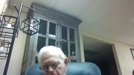 bootlegmanz webcam stripchat model stream image