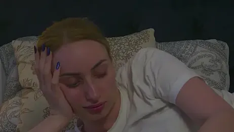 DeannaReese webcam model stream image