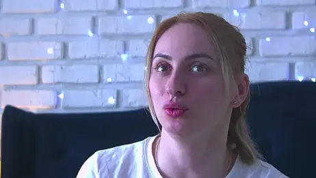 DeannaReese webcam model stream image