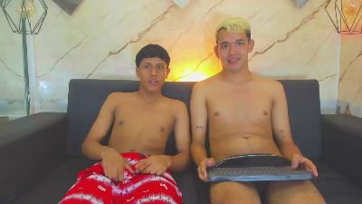 Addulth_Bless webcam model stream image