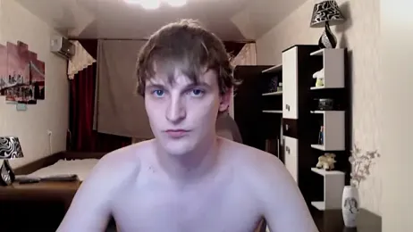 Playersuperstar webcam model stream image