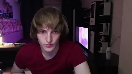 Playersuperstar webcam model stream image