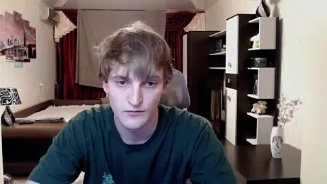 Playersuperstar webcam model stream image