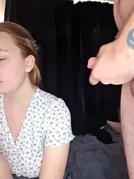 Sweet_Little_Lie webcam model stream image