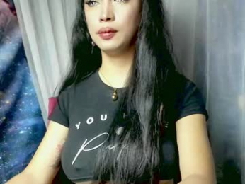 sexylongcockbunny webcam model stream image