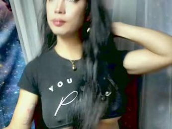 sexylongcockbunny webcam model stream image