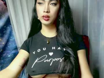 sexylongcockbunny webcam model stream image