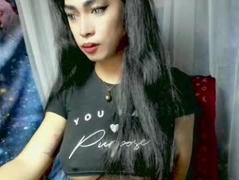 sexylongcockbunny webcam model stream image