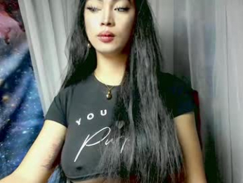 sexylongcockbunny webcam model stream image