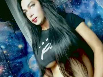 sexylongcockbunny webcam chaturbate model stream image